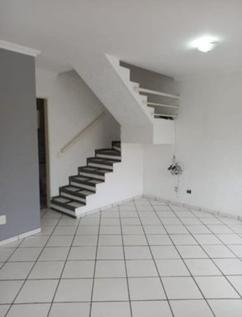 house em Rua João Martini Filho, Jardim São Conrado - Sorocaba - SP