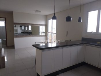 apartment em Avenida General Ataliba Leonel, Carandiru - São Paulo - SP