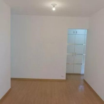 apartment em Rua Herculano de Freitas, Bela Vista - São Paulo - SP