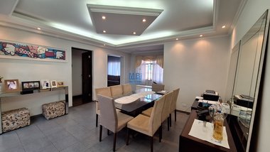 house em Rua Major Claudiano, Vila Gea - São Paulo - SP