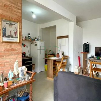 apartment em Rua Heitor Penteado, Sumarezinho - São Paulo - SP
