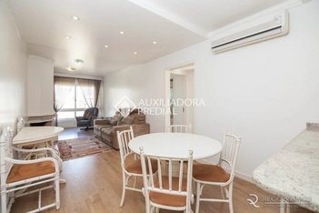 apartment em Avenida Bagé, Petrópolis - Porto Alegre - RS