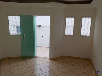 house em Rua Alberto Nogueira Padilha, Jardim Santa Marta - Sorocaba - SP