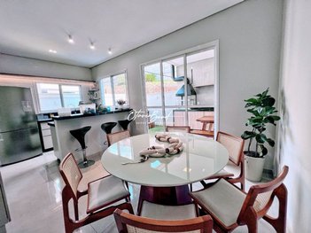 house em Avenida Nicola Accieri, Jardim Celeste - Jundiaí - SP