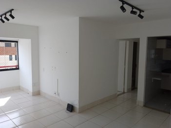 apartment em Rua Tucuna, Perdizes - São Paulo - SP