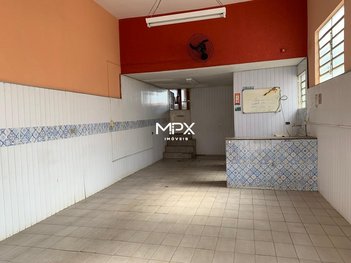 house em Avenida Nove de Julho, Paulista - Piracicaba - SP