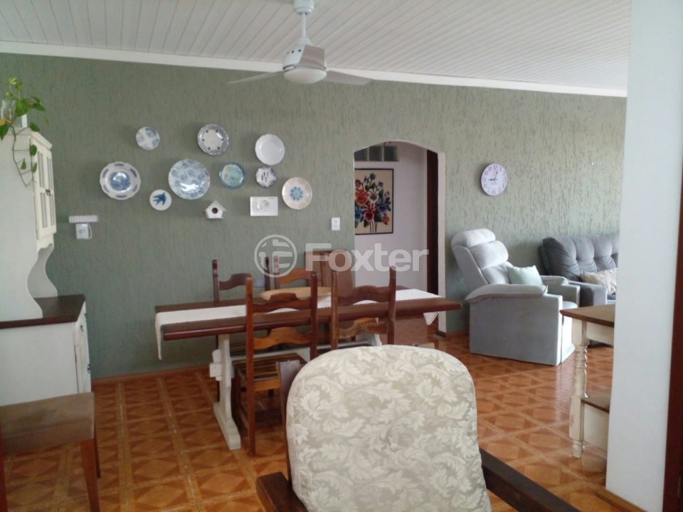 WhatsApp Image 2025-10-13 at 15.40.16.jpeg