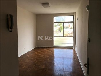 apartment em Rua Professor João Arruda, Perdizes - São Paulo - SP
