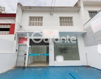 house em Rua Vieira de Morais, Campo Belo - São Paulo - SP