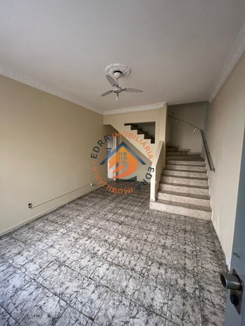 apartment em Rua Apia, Vila da Penha - Rio de Janeiro - RJ