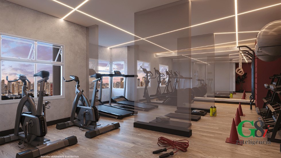 150_fitness.jpg
