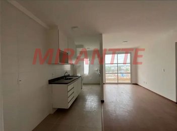 apartment em Rua Pires de Almeida, Vila Paiva - São Paulo - SP