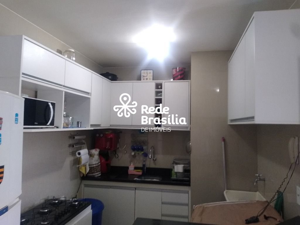 02 | Foto_migracao | 1