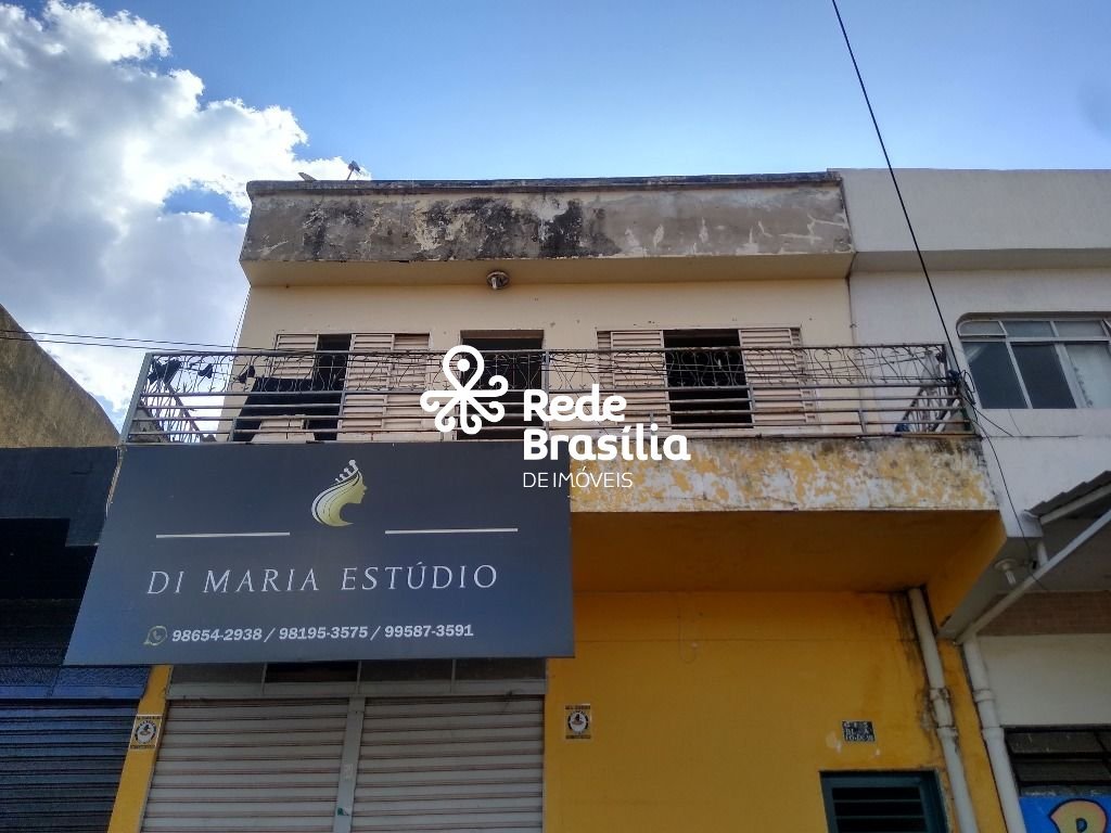 01 | Foto_migracao | 0