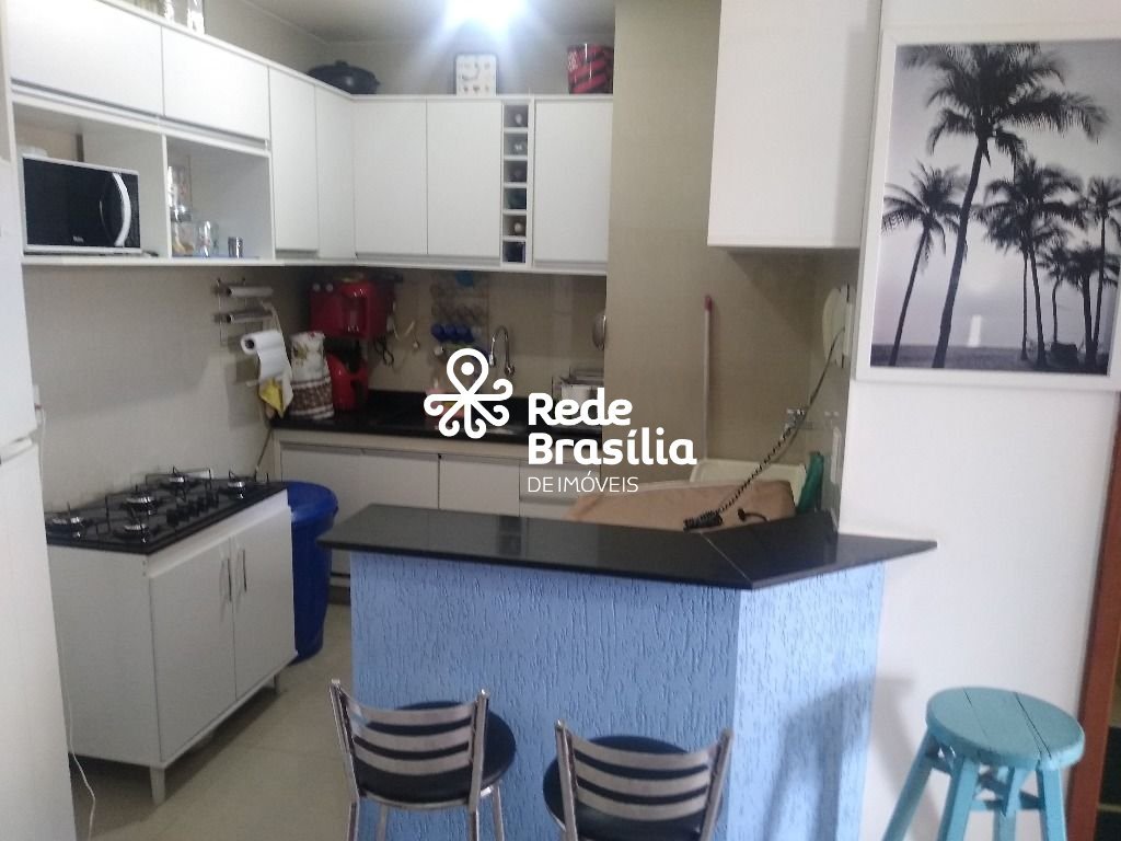 04 | Foto_migracao | 3