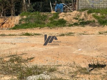 land_lot em Rua Suely Aragão Rocha, Jardim Casablanca - Indaiatuba - SP