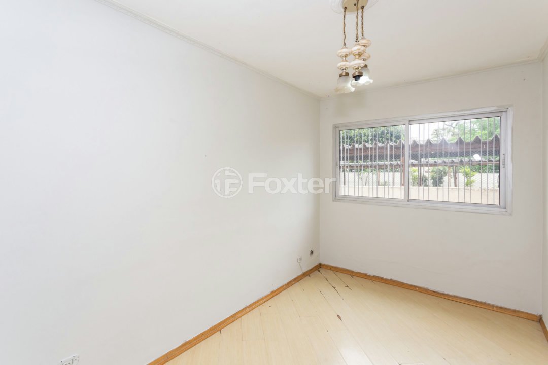 01-APARTAMENTO-2D-VILA-GUSTAVO-SAO-PAULO-771500 .JPG