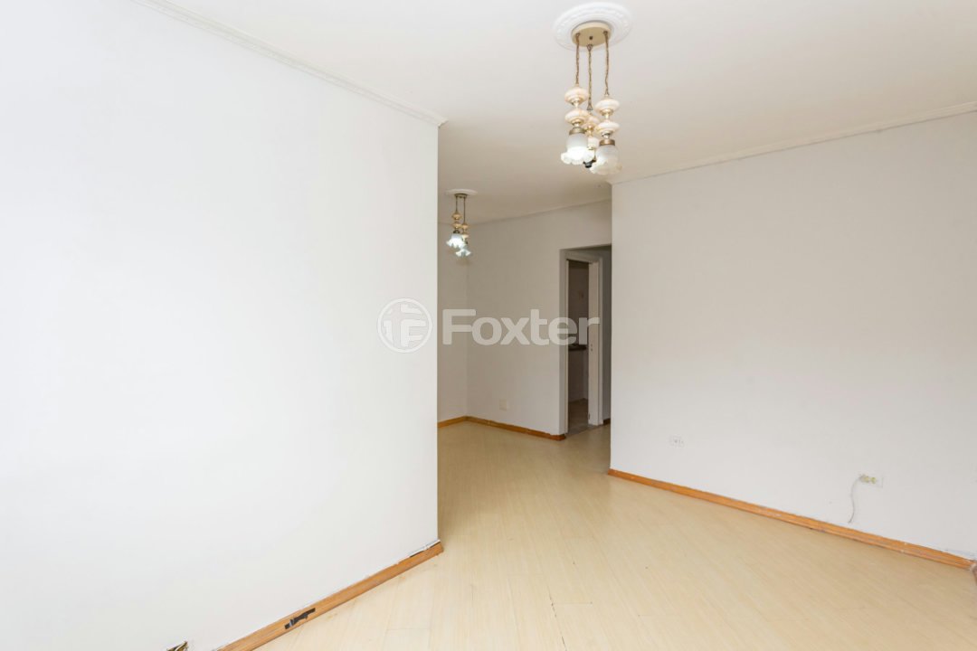 03-APARTAMENTO-2D-VILA-GUSTAVO-SAO-PAULO-771500 .JPG