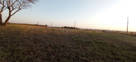 land_lot em Rua Rosane Wainberg, Jardim Esperança - Londrina - PR