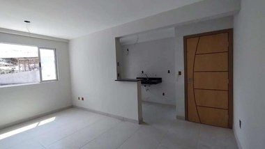 apartment em Rua Dona Luci, Palmeiras - Belo Horizonte - MG