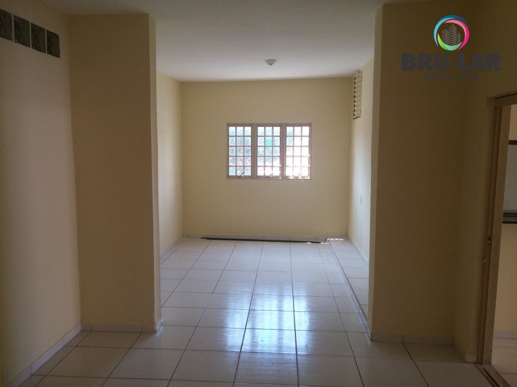 Sala - Imóvel comercial para venda com 225 m² próximo da Avenida Nações Unidas em Bauru