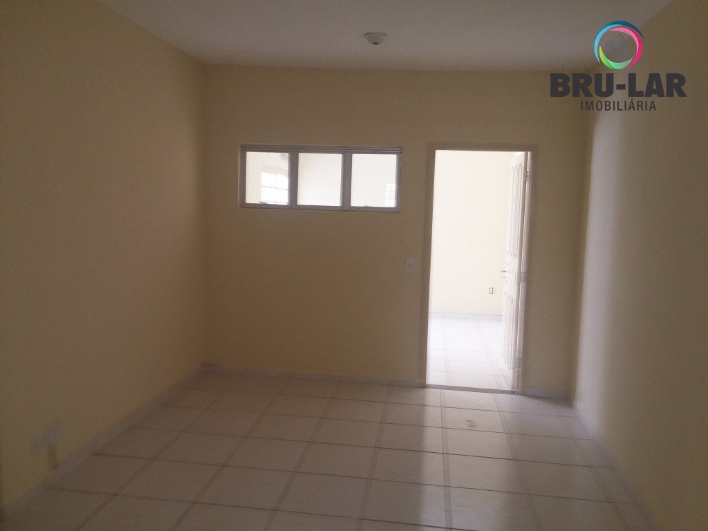 Sala - Imóvel comercial para venda com 225 m² próximo da Avenida Nações Unidas em Bauru