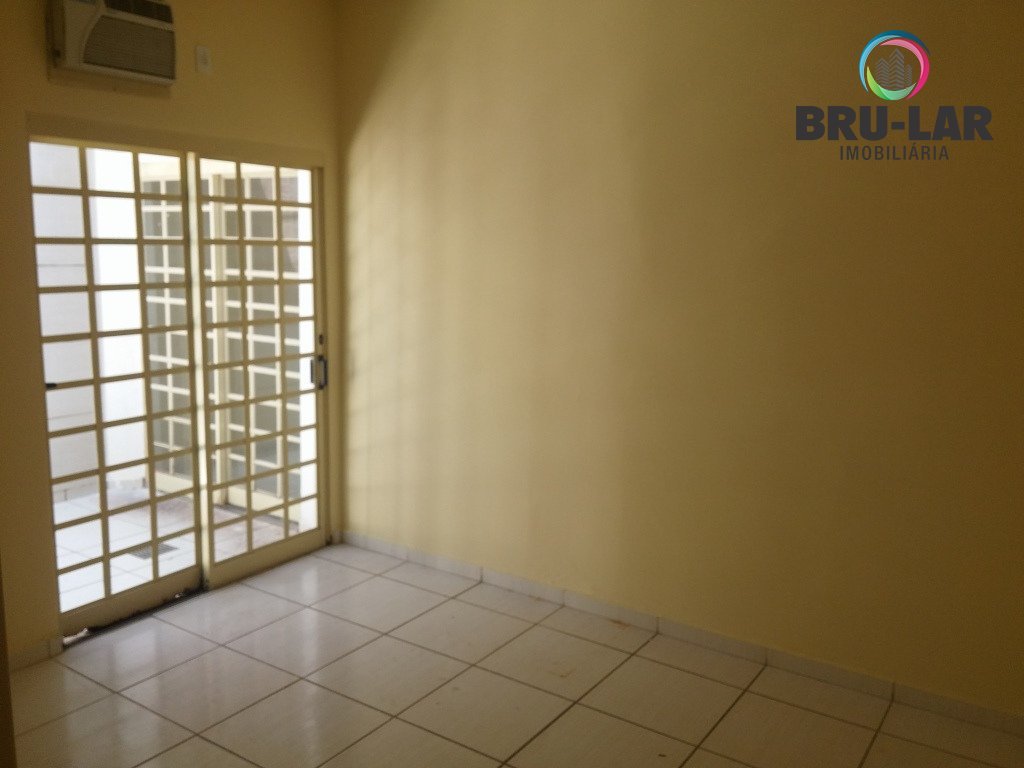 Sala - Imóvel comercial para venda com 225 m² próximo da Avenida Nações Unidas em Bauru