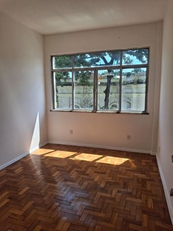 apartment em Rua Doutor Celestino, Centro - Niterói - RJ