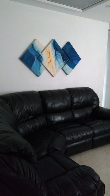 apartment em Rua Serra de São Domingos, Vila Carmosina - São Paulo - SP