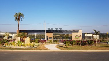 house em Rodovia Lix da Cunha, Jardim Indaiatuba Golf - Indaiatuba - SP