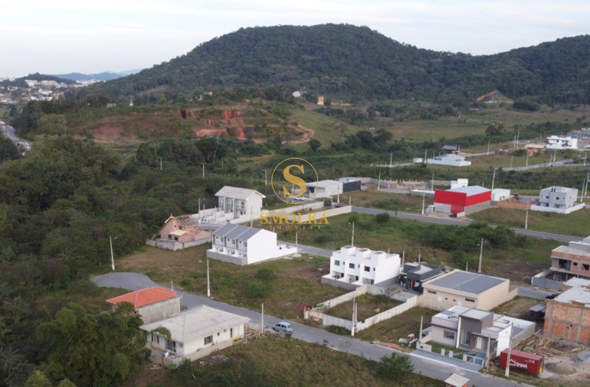ORDEM_MIGRACAO=4