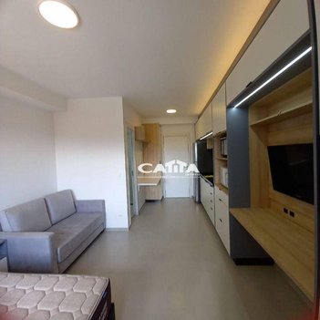 apartment em Rua José Manuel da Fonseca Júnior, Vila Matilde - São Paulo - SP