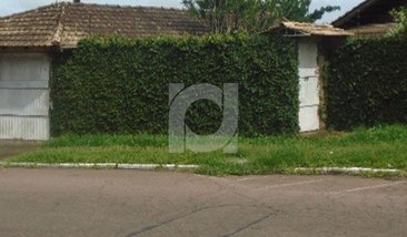 house em Avenida Feitoria, Pinheiro - São Leopoldo - RS