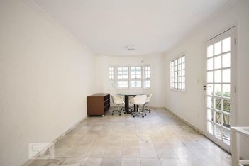 house em Rua Doutor Chibata Miyakoshi, Paraíso do Morumbi - São Paulo - SP