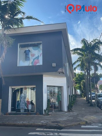 business em Benjamin Constant, Paulista - Piracicaba - SP