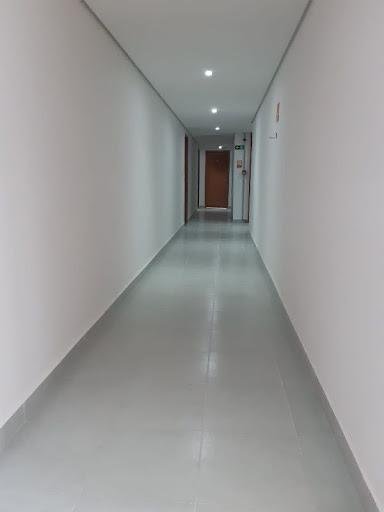 20230807151048738134.jpg
