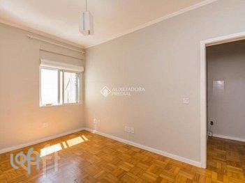 apartment em Rua Sofia Veloso, Cidade Baixa - Porto Alegre - RS