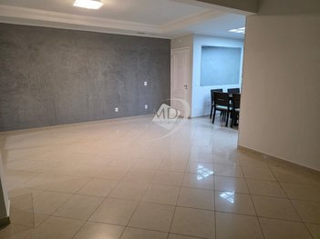 apartment em Rua Conselheiro Lafayette, Barcelona - São Caetano do Sul - SP
