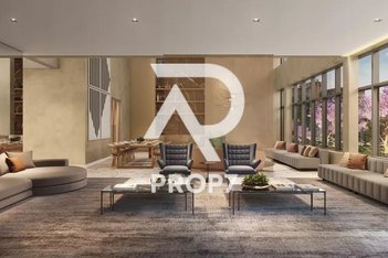 apartment em Rua Pedro de Toledo, Vila Clementino - São Paulo - SP