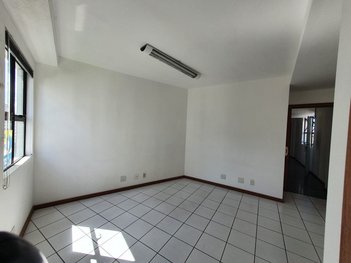 office em Rua Marquesa de Alorna, São Lucas - Belo Horizonte - MG