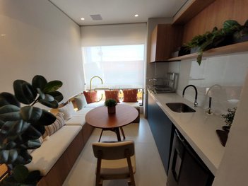 house em Rua Professor Roberto José, Nova Aliança - Ribeirão Preto - SP