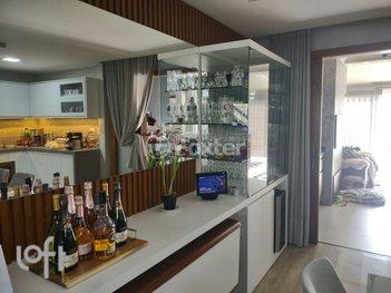house em Karl Iwers, Jardim Itu-Sabará - Porto Alegre - RS