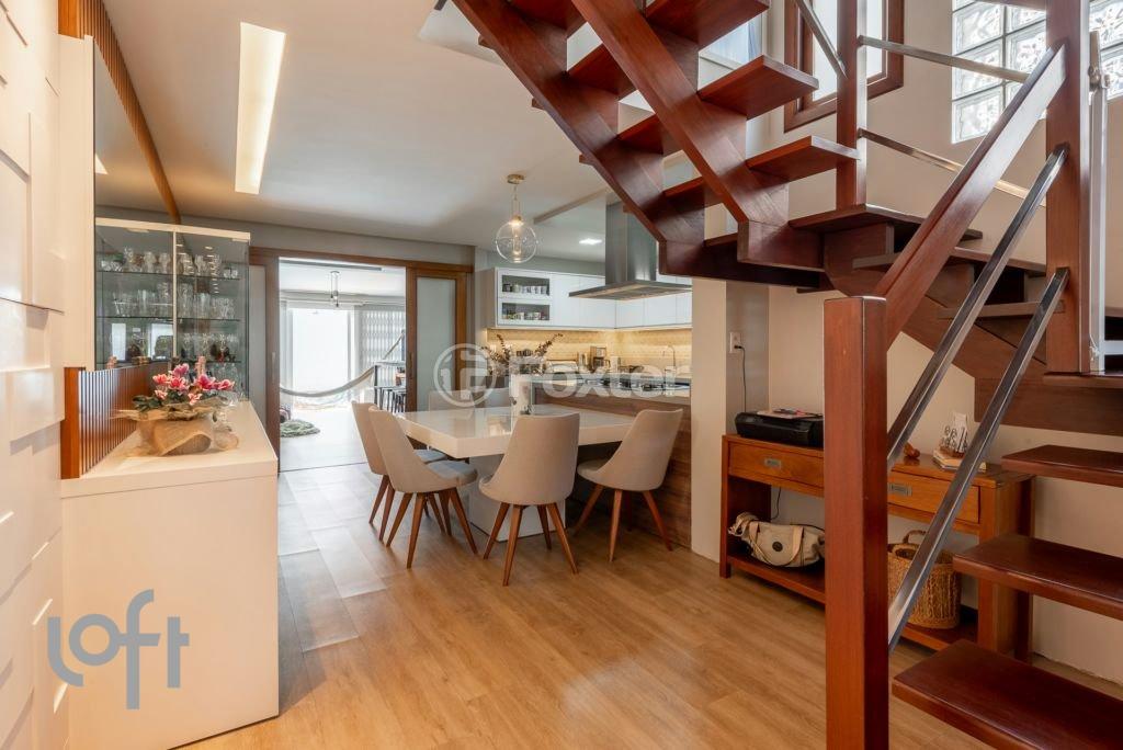 05-Karl Iwers 40.jpg