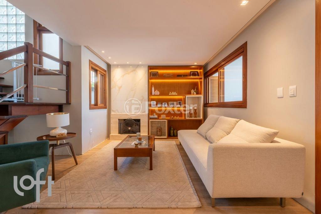 04-Karl Iwers 40.jpg