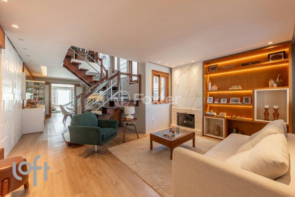 03-Karl Iwers 40.jpg