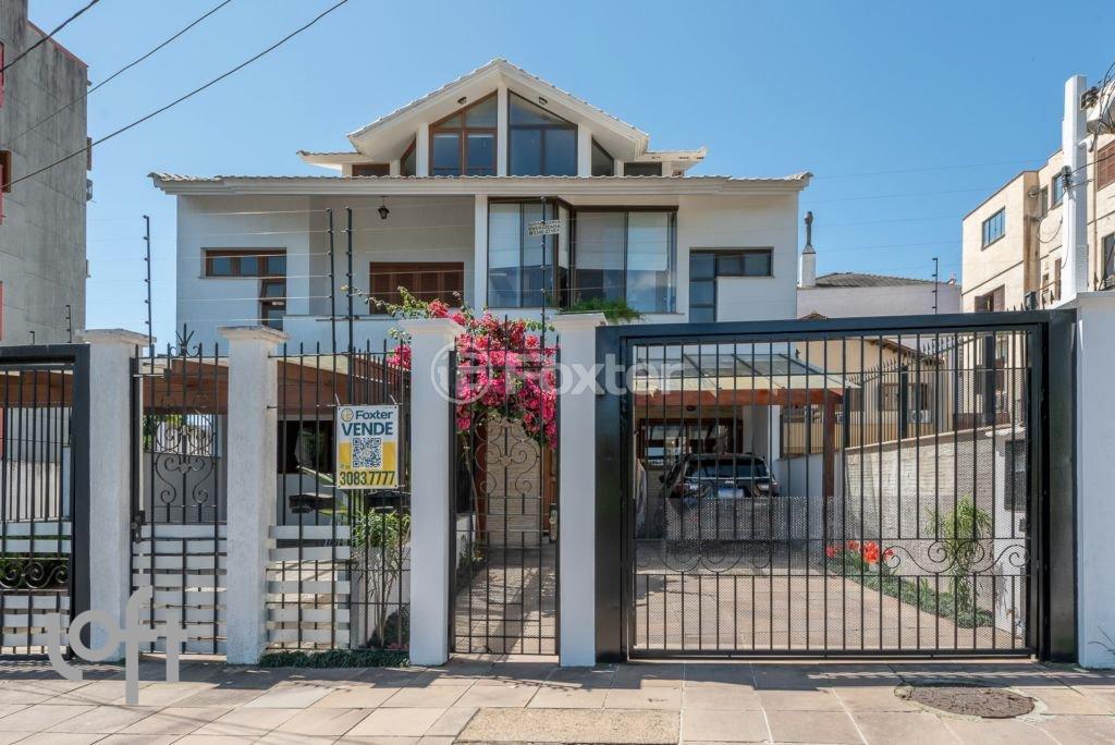 32-Karl Iwers 40.jpg