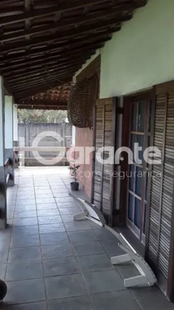 agricultural em Rua Jacarandás, Recreio Santa Rita - Suzano - SP