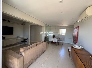 apartment em Rua Nair Ferreira Martins, Vila Adelino - Suzano - SP