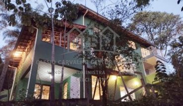 house em Rua Lucíla Carvalho Crepaldi, Jardim Monte Belo II - Campinas - SP