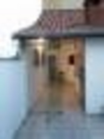 house em Avenida Yara, Vila Yara - Osasco - SP